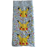 V2H402E0BE27F5BEA9E7F9B0D17F7A3D0C6R7438234P1